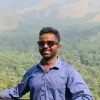 Shiva Shankar Reddy Aenugu