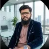 Abdul Majeed