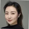 Danni Li