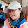 Lilian Hu