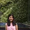Harshitha