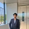 KISHANKUMAR