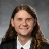 Jackson Rapp
