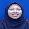 Nur Hanis Salihah