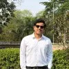 Varun Singh