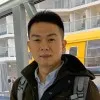Yi Zhang