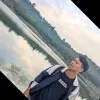 Kerfian Sapto Raharjo