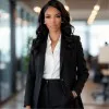 Keayanna Mitchell