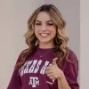 Bailey Newman
