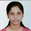 Sruthi
