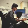 Harivignesh
