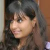 shanusha kannan