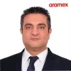 Mohannad Eltayyeb