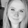 Katelyn Hanson