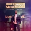 Ahmed Omar