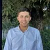 CHRISTIAN DURAN OYARZUN