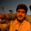 Prabhas Chirala