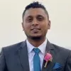 Jolwyn Fernandes