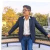 ErHarsh Panchal