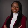 DNai Boyd