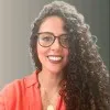 Fatima Ezzahra Maarouf