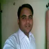 Ayaz Cmiinds
