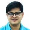 Md Sowkat Hossen