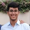 Yashvardhan Sharma
