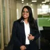 Kanika Rai