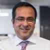 Zahid Merchant