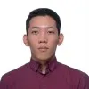 Mefhan