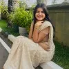 Shalini Wickramarachchi