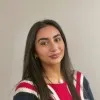 Eza Iqbal
