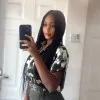 Chidinma Obiozo