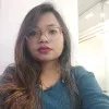 sadhana kumari