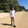Ben Freidin
