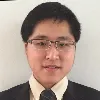 Caleb Wee