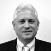 Edward Casper