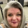 Brenda Dellinger