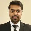 Rahul kumar sahu