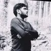 Brahma Reddy Chagani