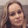 Andrea Jefferys