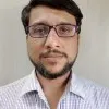 Dipayan Bhattacharya