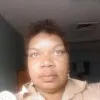 Carletta Beaman