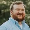 Hurley Wallace