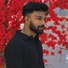 Jayalal Jayakumar