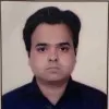 Aadil Roman
