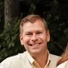 Randy Miller