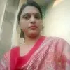 Parbla Rani