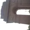 Sunil Tripathy